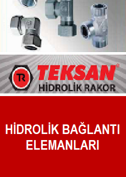 hidrolik-bağlantı-elemanları