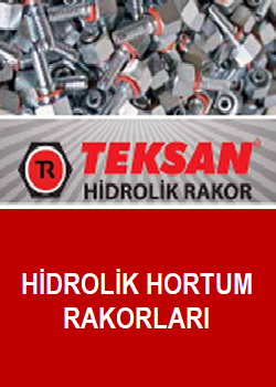 hidrolik-hortum-rakorlar