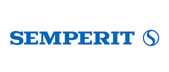 Semperit hortumlar Semperit hortumlar