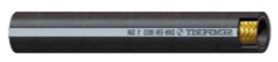 Semperit 1 SN semperit_1SN_resim