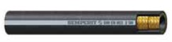 Semperit 1 SN semperit_2SN_resim