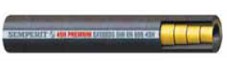 Semperit 1 SN semperit_4SH_premium_resim