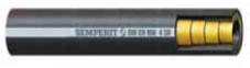 Semperit 1 SN semperit_4SH_resim