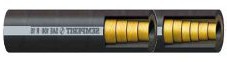 Semperit 1 SN semperit_SAE_100_R15_resim